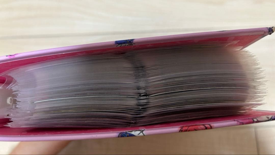 t*u様 アイカツカード　プレミアムコーデ36種類＋プロモカードなど