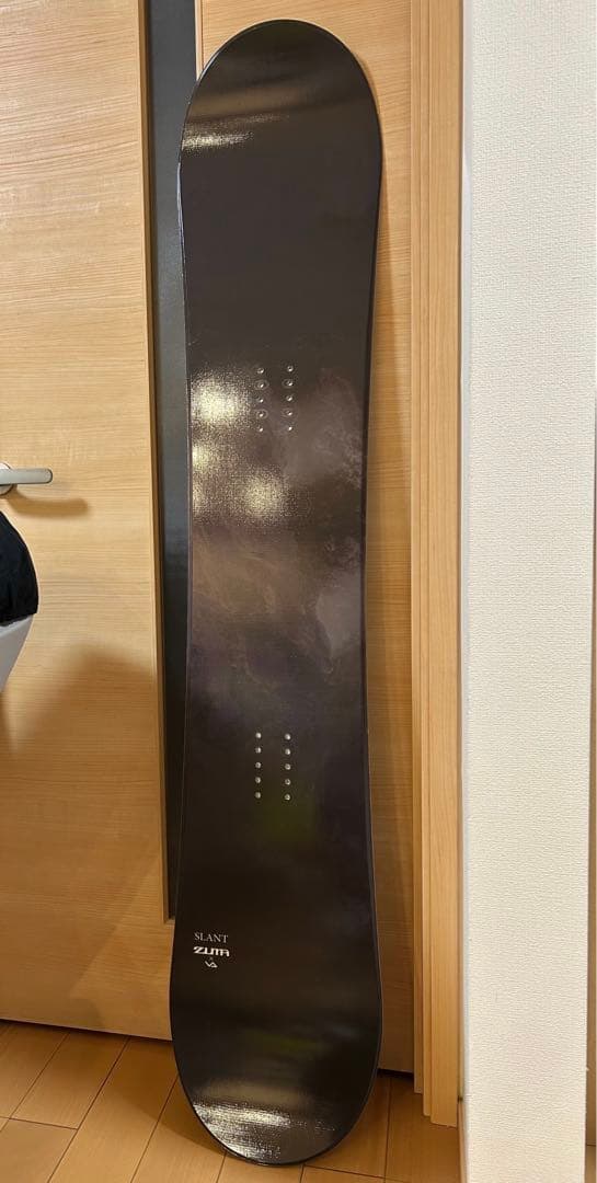 メンズモデル スノーボード