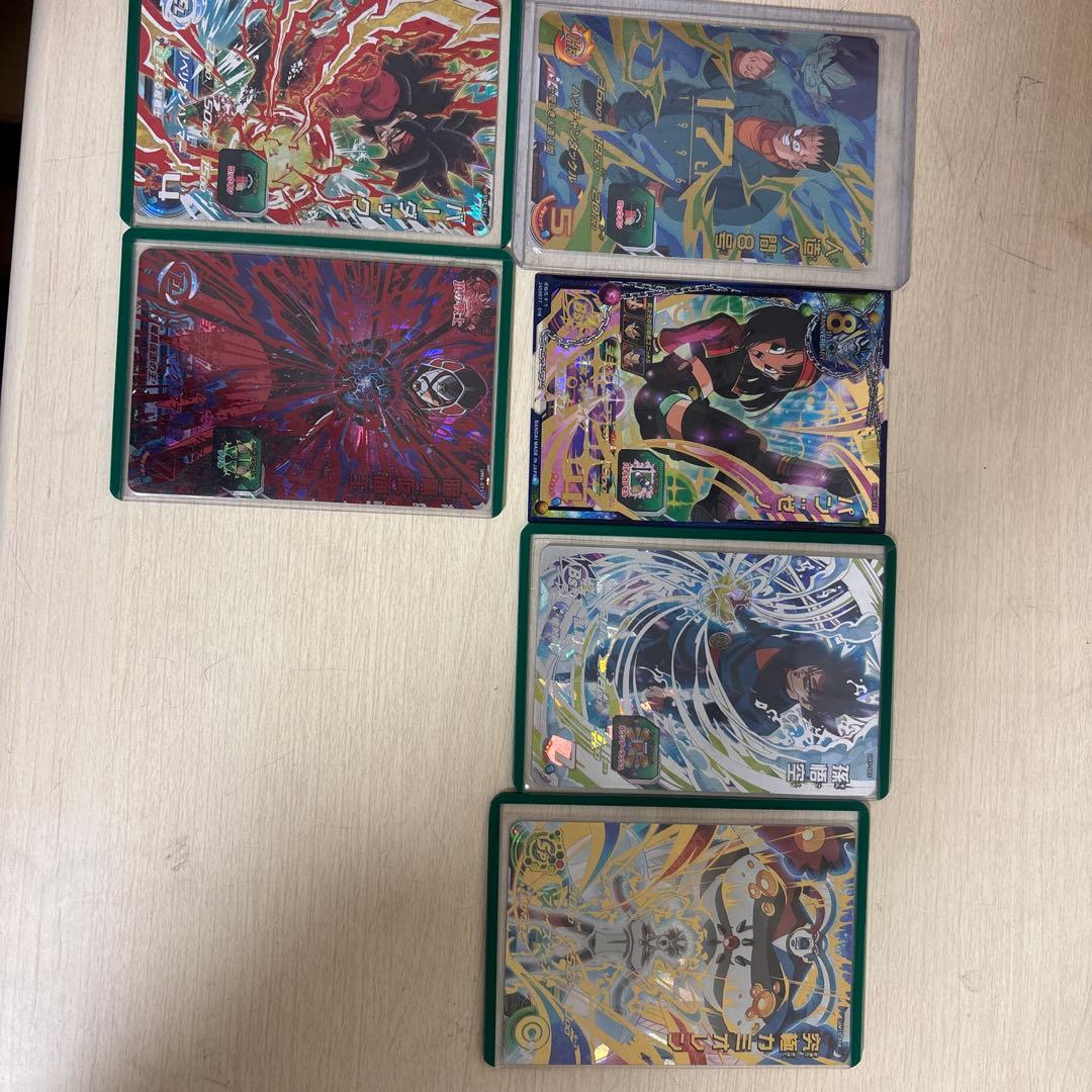 相談なんでも乗ります。値下げ交渉も！一枚選んで購入も喜んで承ります。