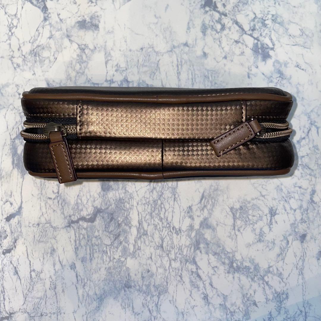 筆箱 シャーペン まとめ売り