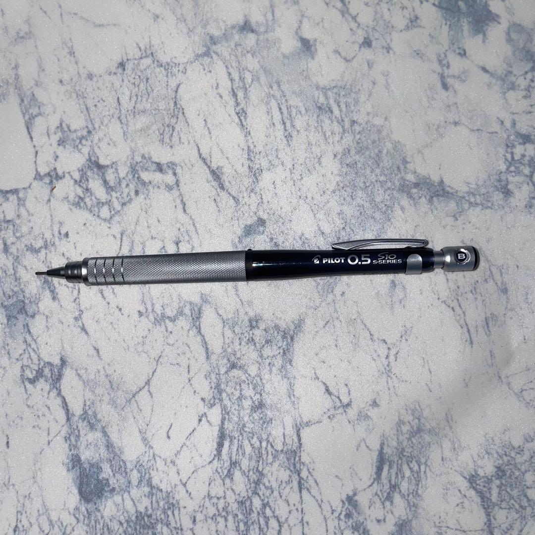 筆箱 シャーペン まとめ売り