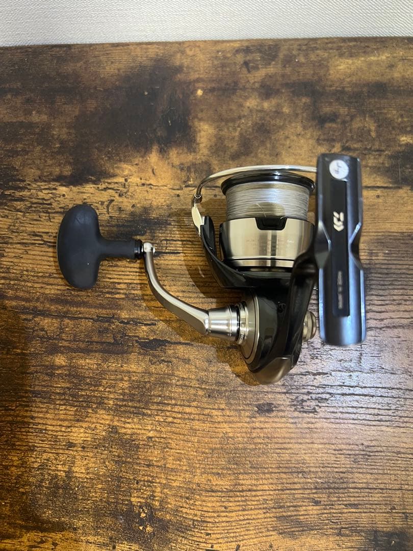 24セルテート　LT_ 3000XH