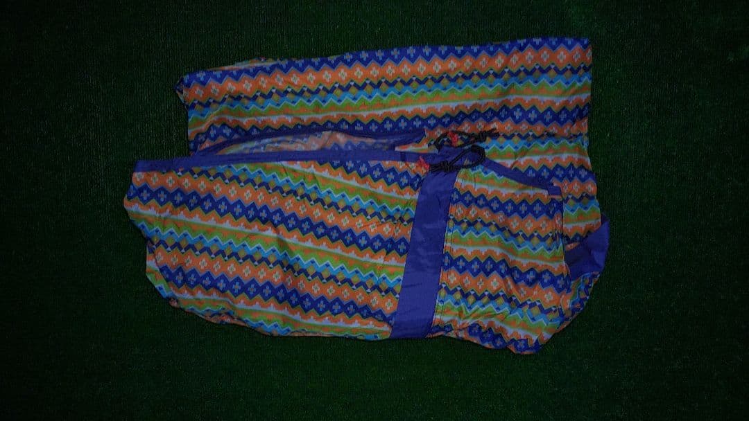 【新品・未使用】 コールマン エッグドーム フェスウェーブ / グリーン