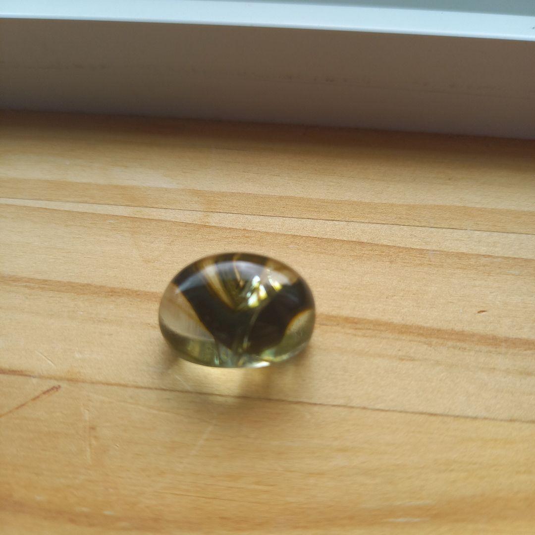 アンダラクリスタル　インドネシア　おまけ付き