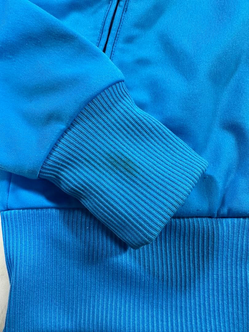 adidas firebird ファイヤーバード トラックジャケット ジャージ