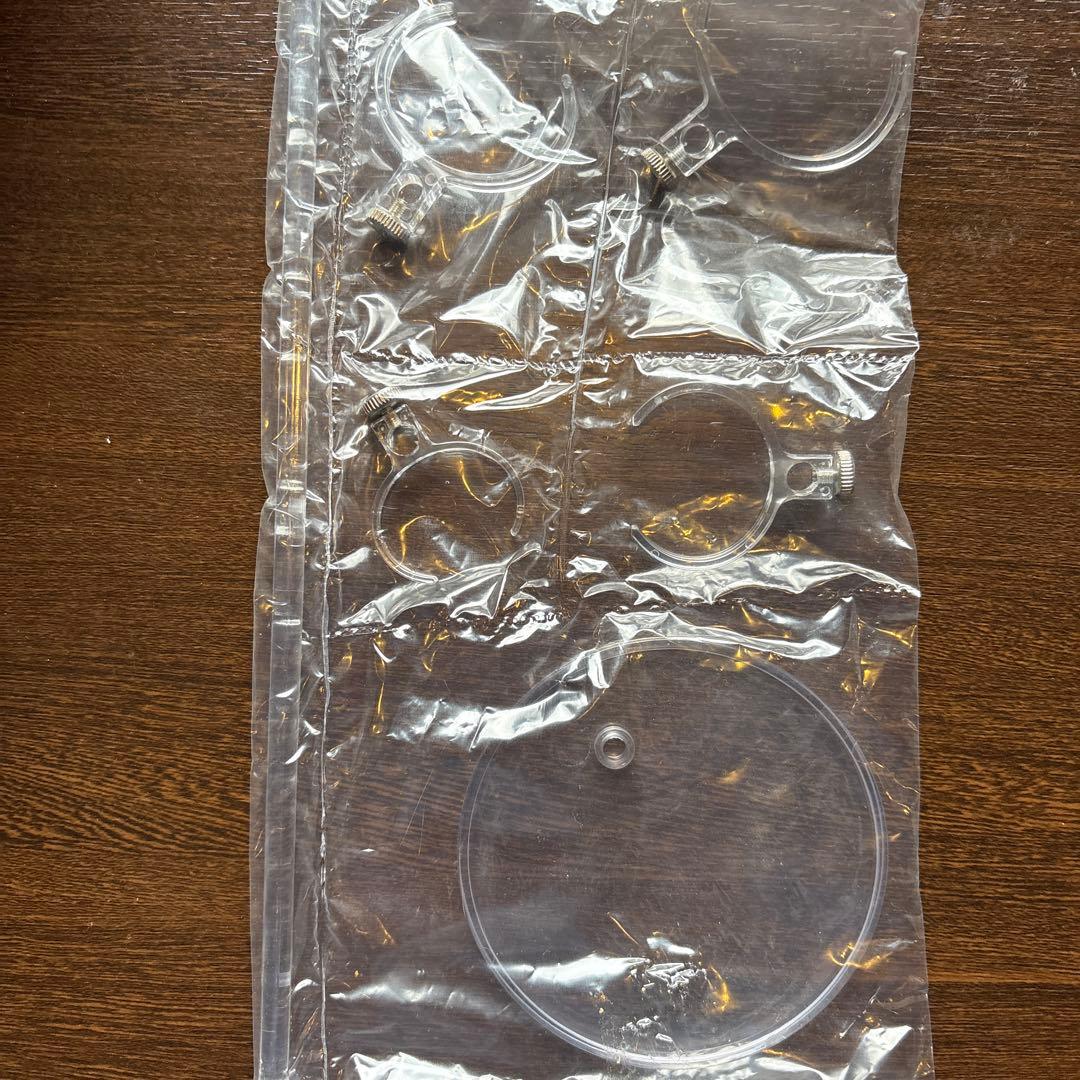 RAH吉良吉影キラークイーン　ジョジョの奇妙な冒険　第4部　超像可動