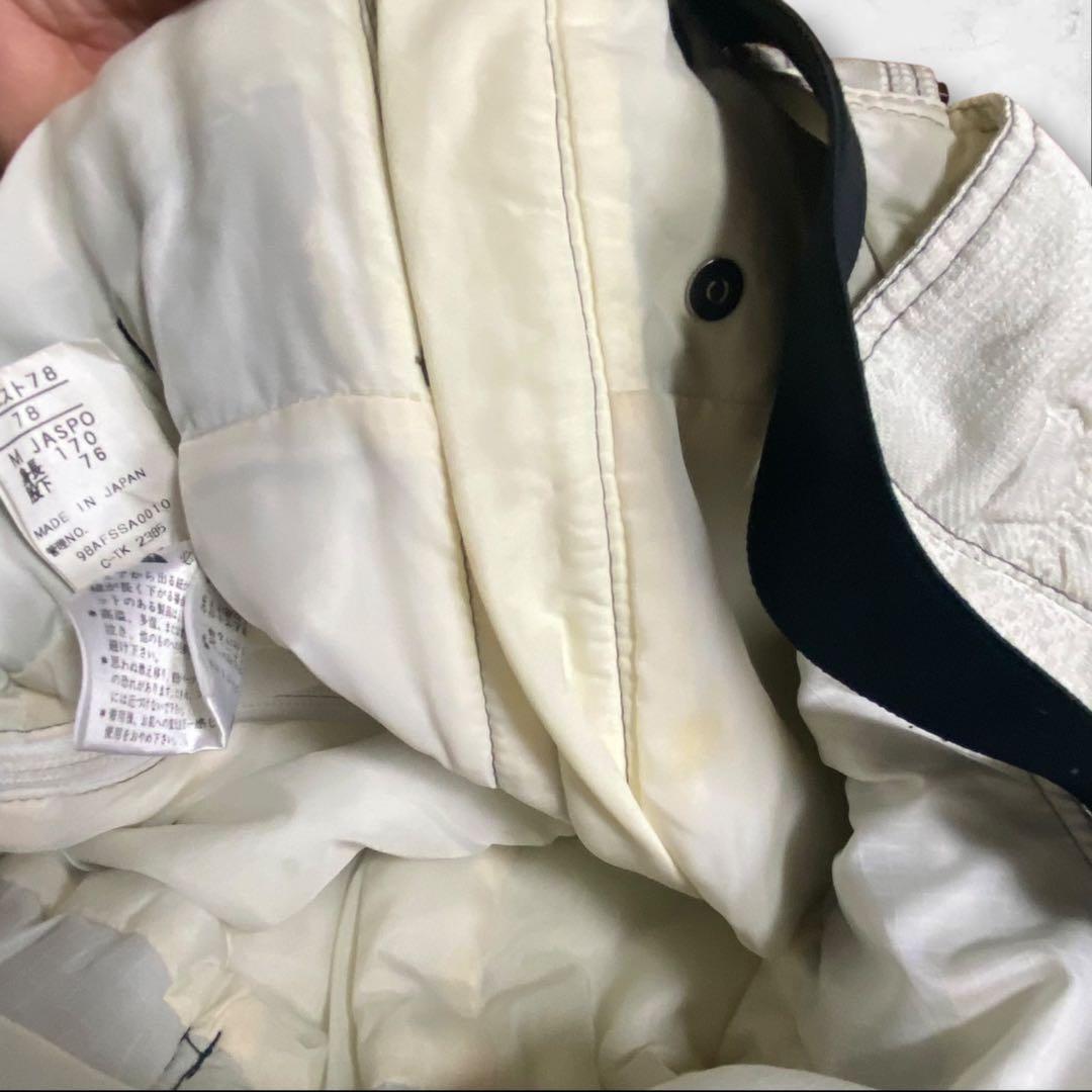 PHENIX スキーウェア パンツ