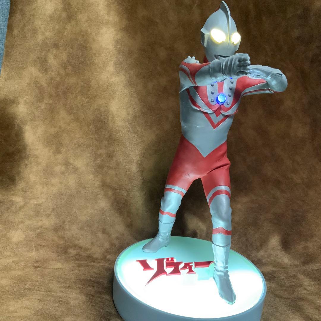 少年リック　RMC+ ゾフィー