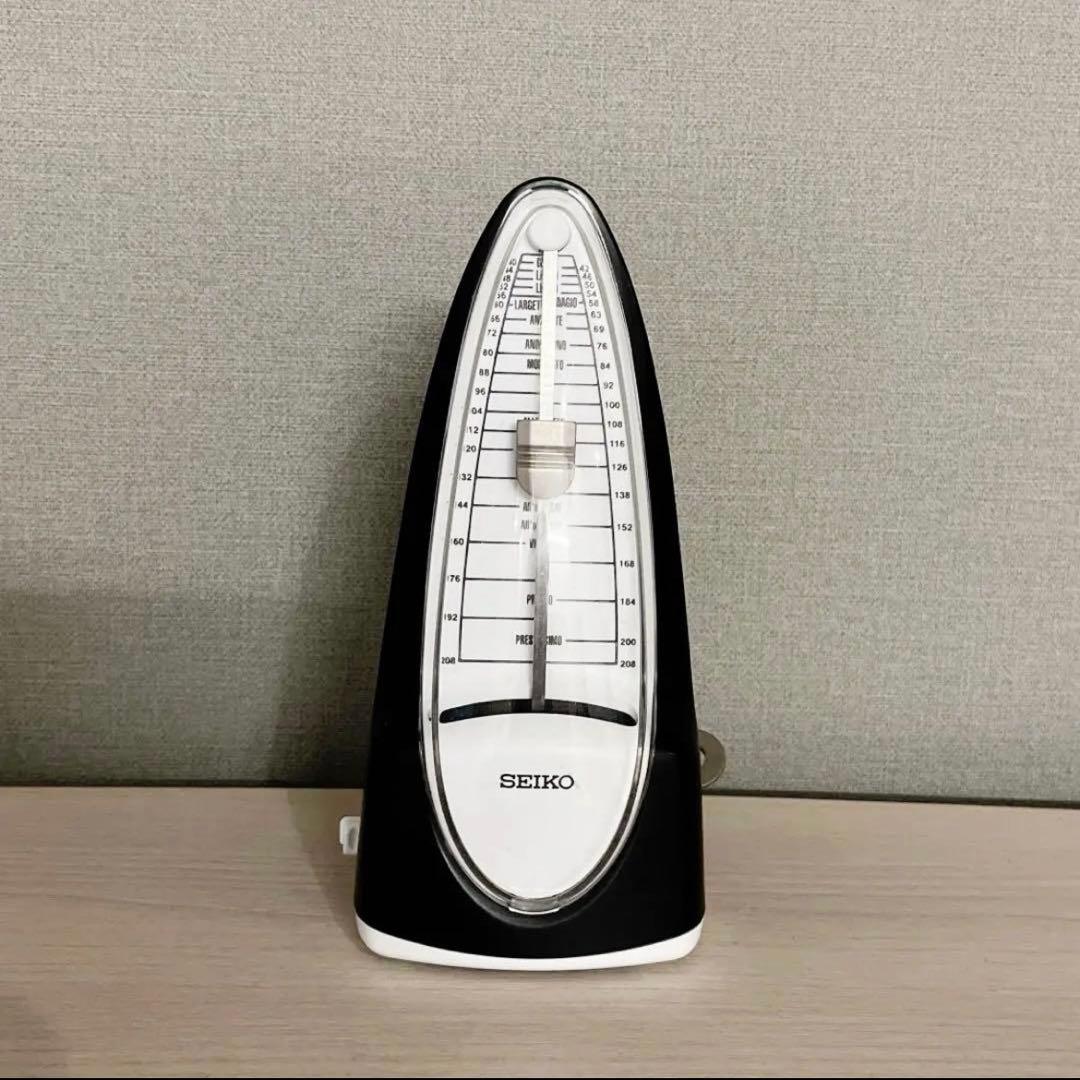 KAWAI　カワイ　電子ピアノ　CA48A 18年製　ホワイト　メトロノーム