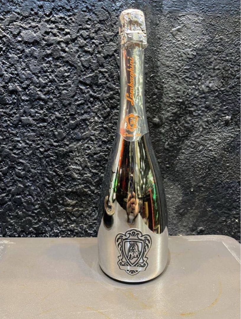 Lamborghini ランボルギーニ