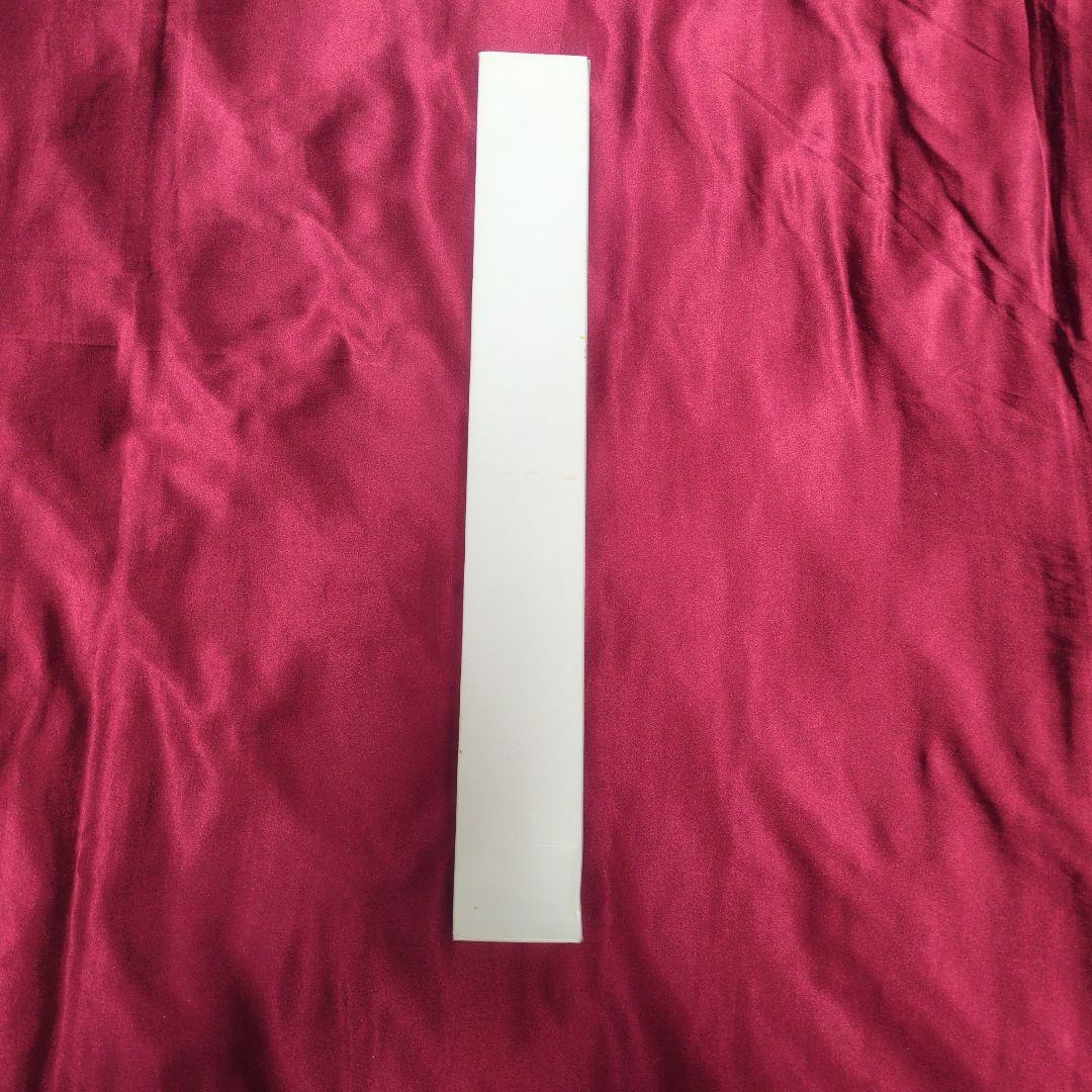 【匿名配送】遊戯王　2001カードコンプリートカレンダー