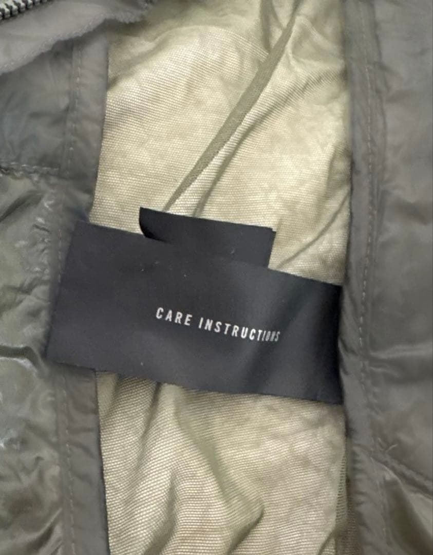 ラファ Rapha BREVET INSULATED GILET サイクルベスト