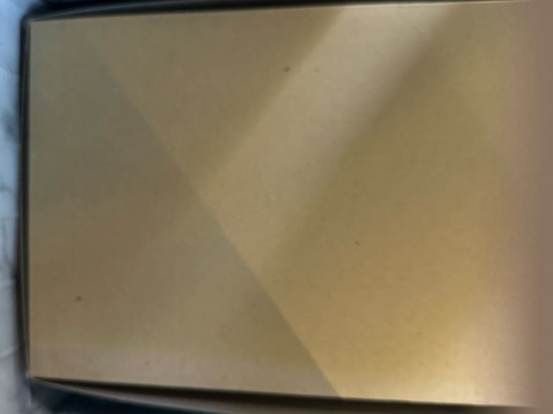 鉄人28号 デスクトップシリーズ 320mm