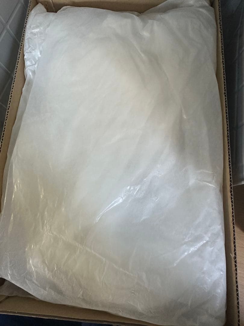 鉄人28号 デスクトップシリーズ 320mm