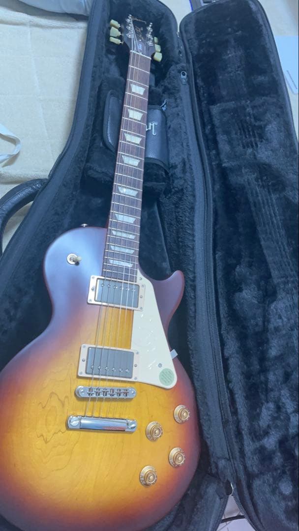 ギター Gibson USA / Les Paul Tribute