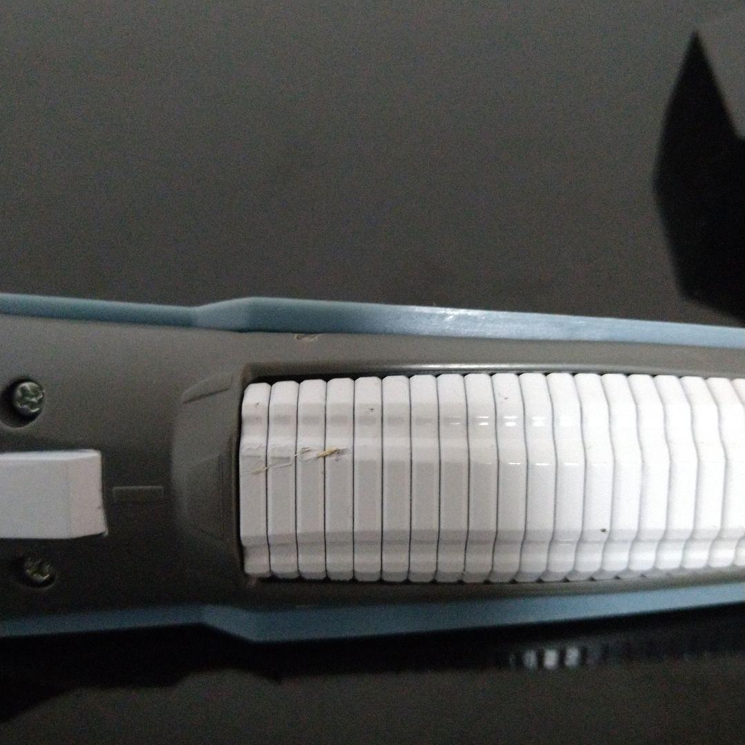 DX超合金 GE-48 S.M.S可変攻撃宇宙空母 マクロスクォーター 超合金魂