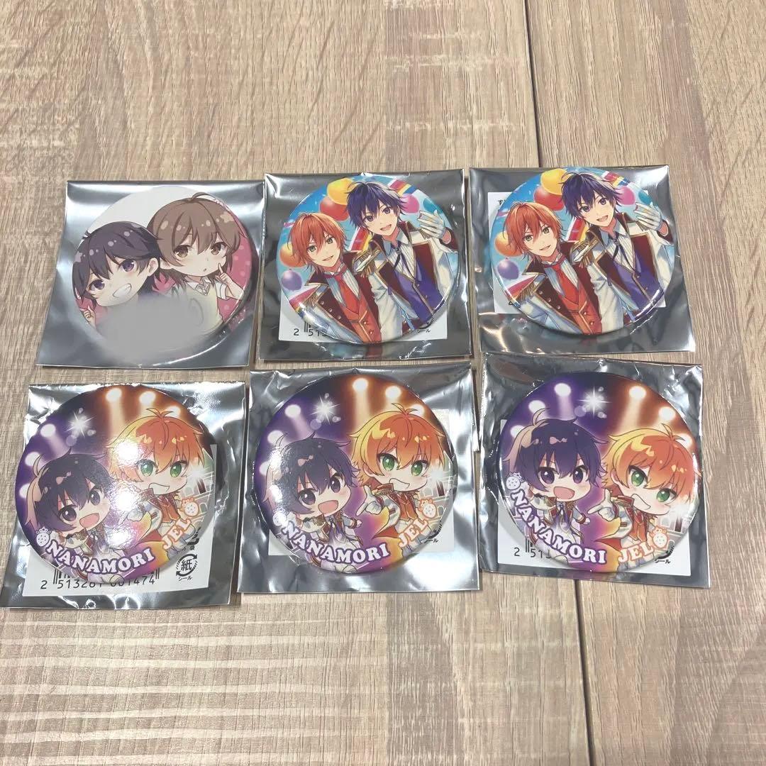 すとぷり グッズおまとめセット