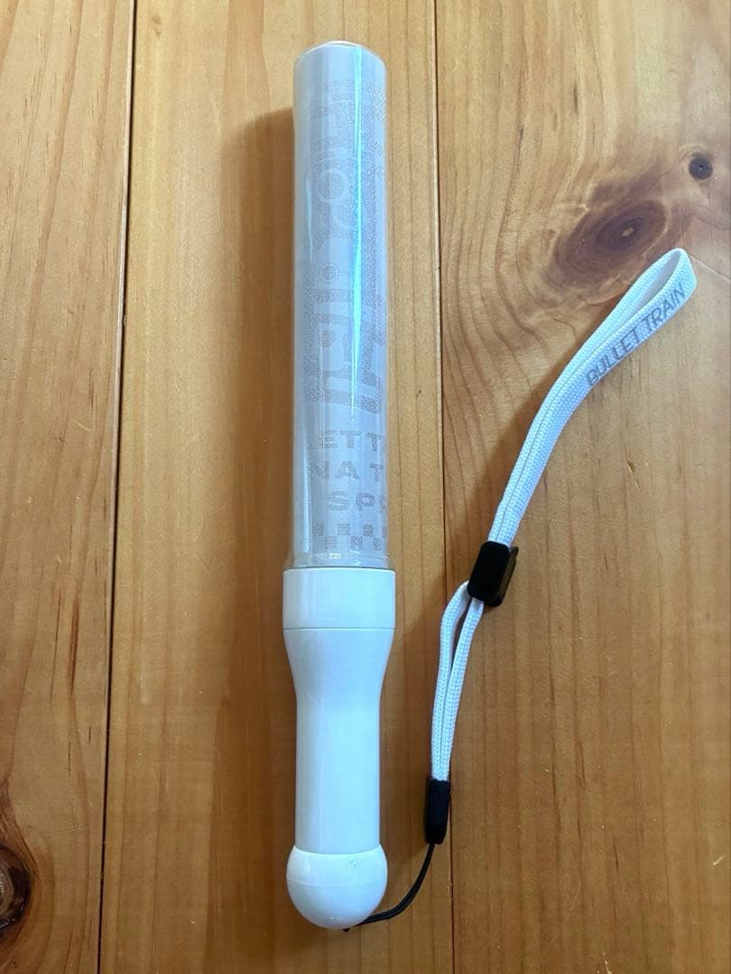 超特急 タカシ ペンライト まとめ売り