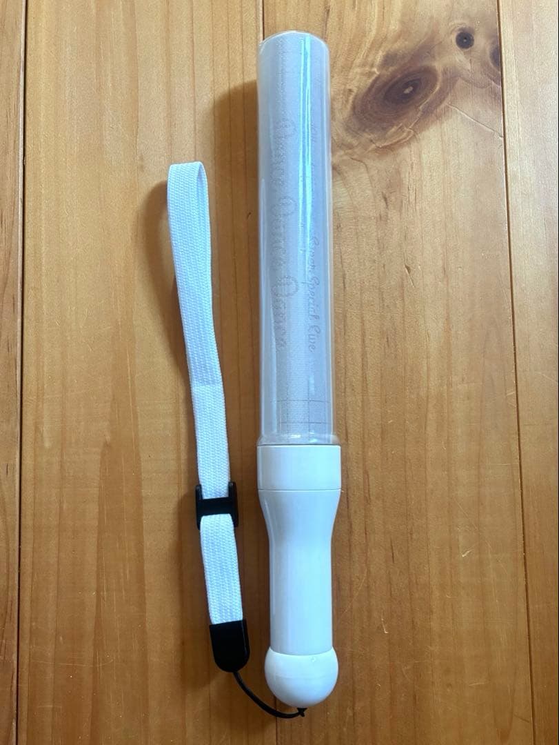 超特急 タカシ ペンライト まとめ売り