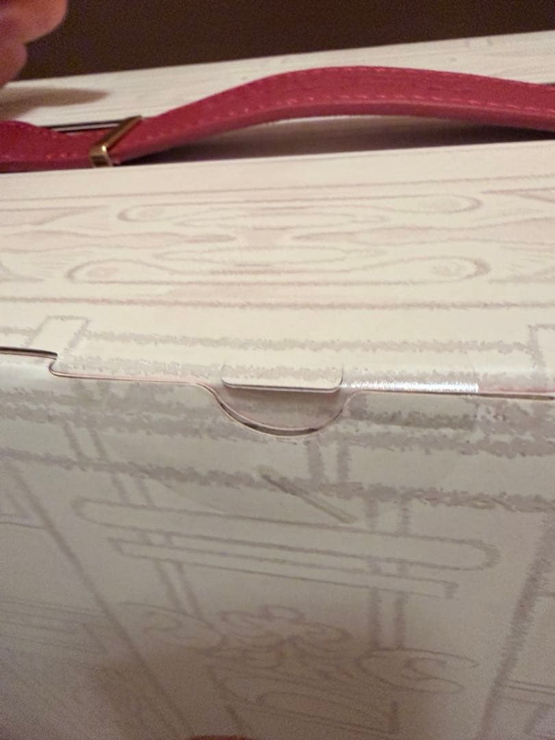 ポップマート　Twinkle Crush On You ぬいぐるみギフトボックス