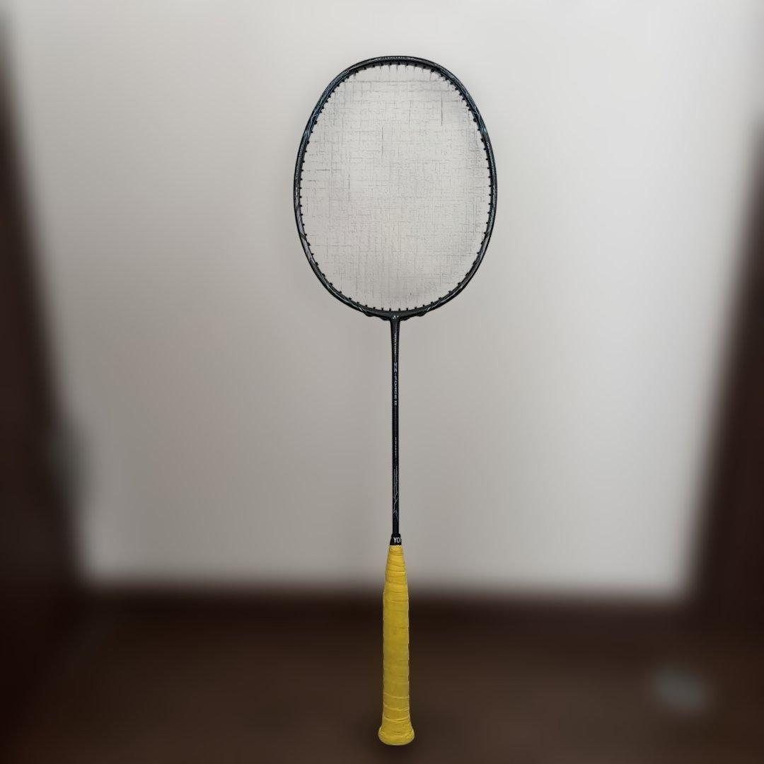 ボルトリックZ-フォースII（VOLTRIC Z-FORCE II）