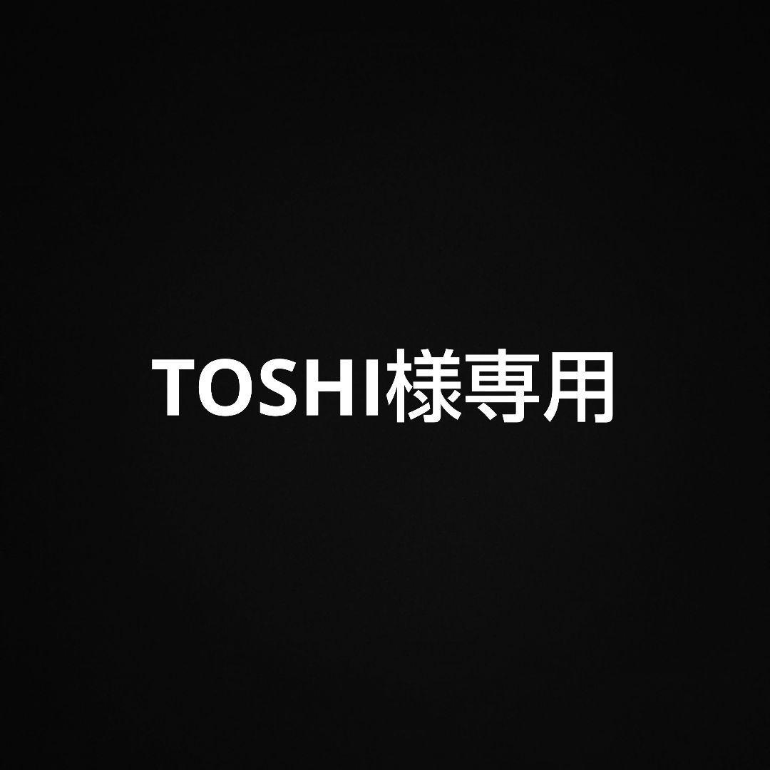 タナックス(TANAX) MOTOFIZZ