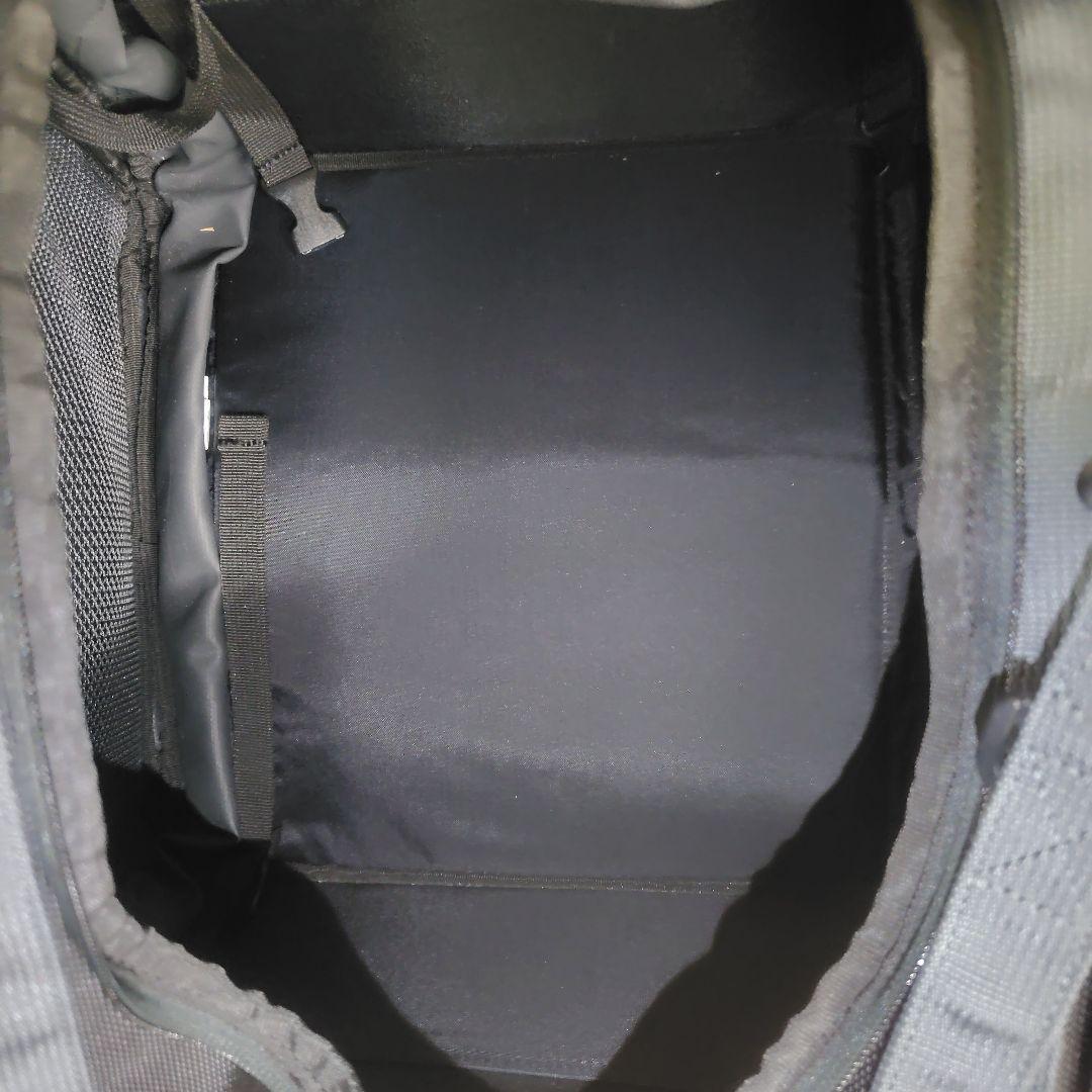 タナックス(TANAX) MOTOFIZZ