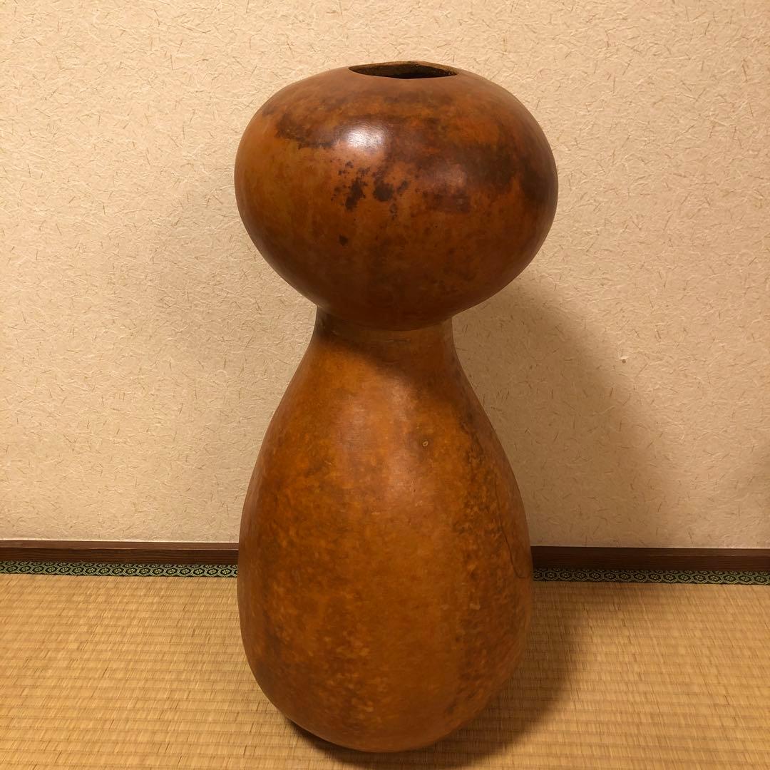 イプヘケ　大きめ61センチ　フラダンス