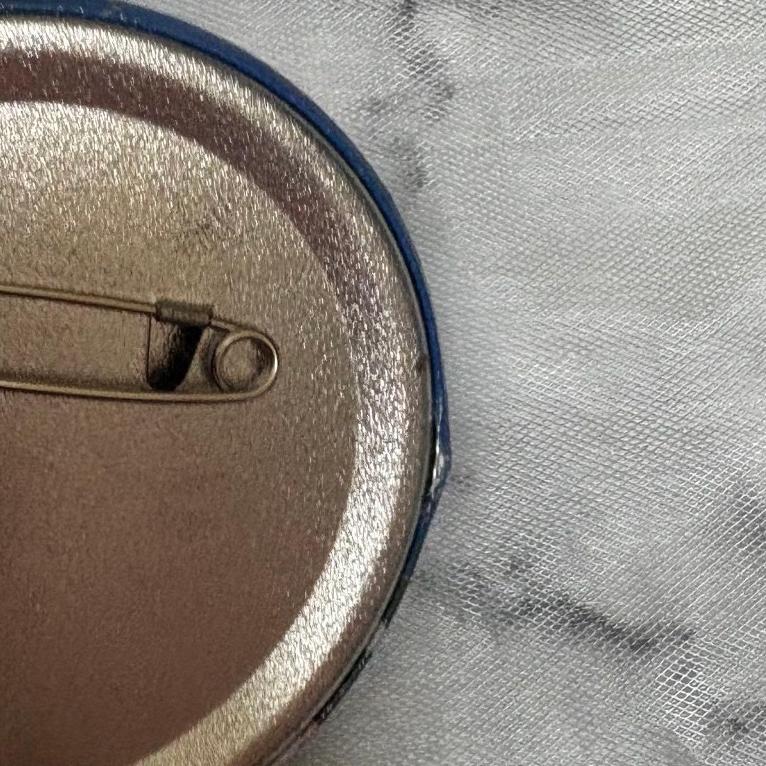 アイナナ 一織 オプナナ 缶バッジ セット 70点