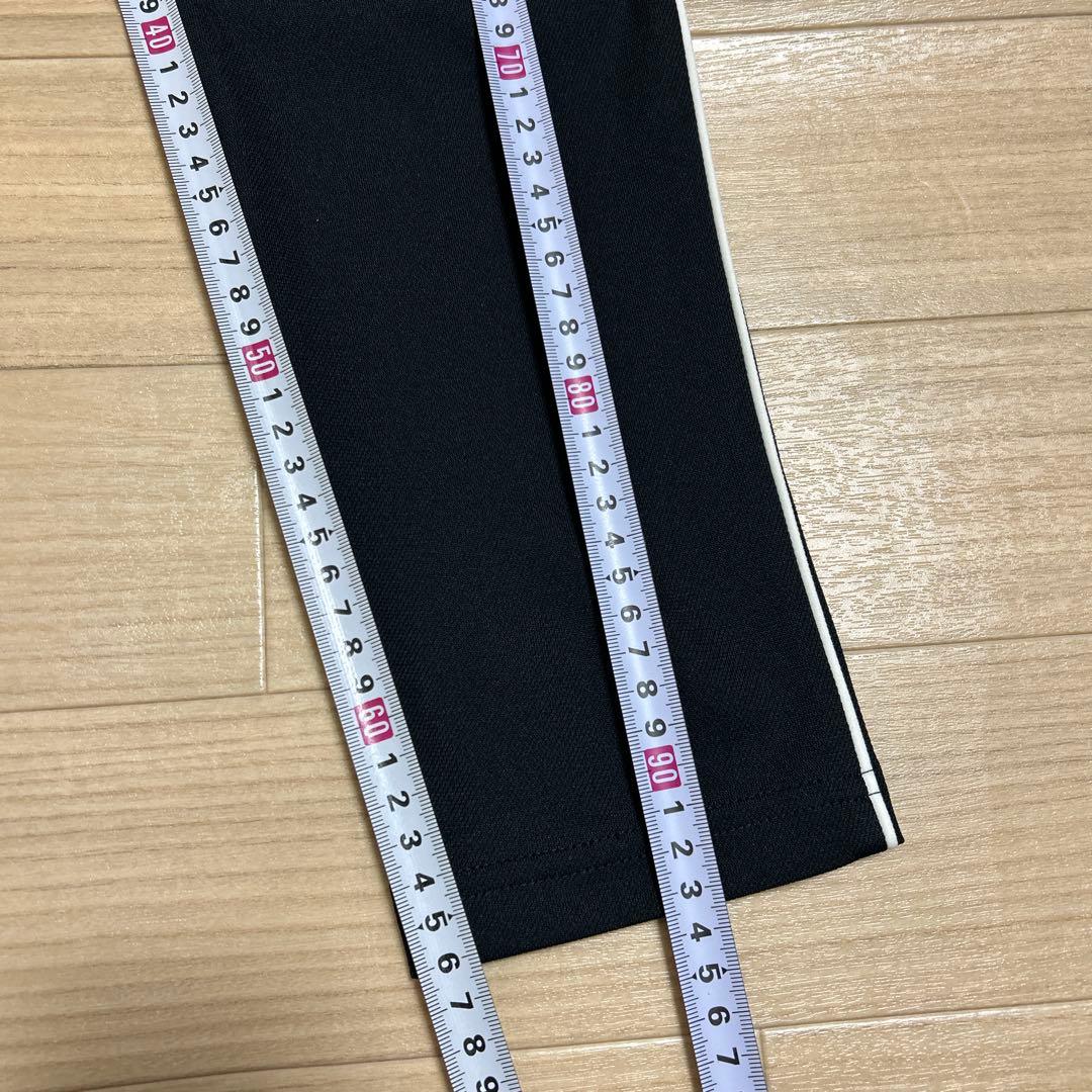 ほぼ未使用 ナイキ アカデミー サッカー ジャージ 上下 セットアップ