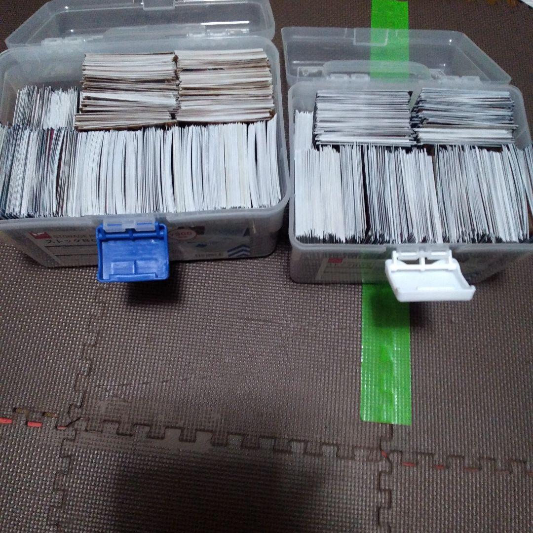 【引退処分品】遊戯王OCG　カードまとめ売り