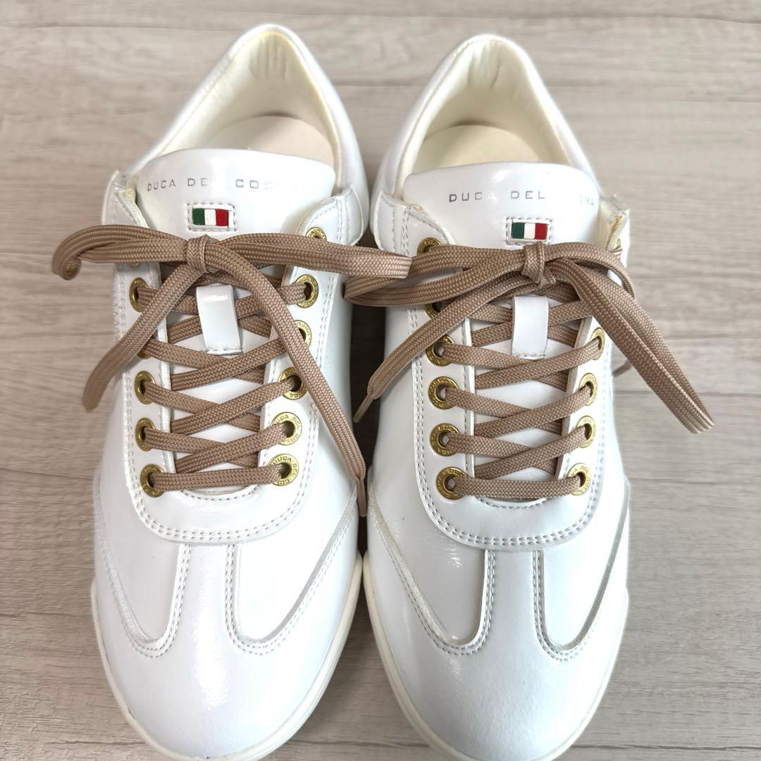 2点おまとめしています。