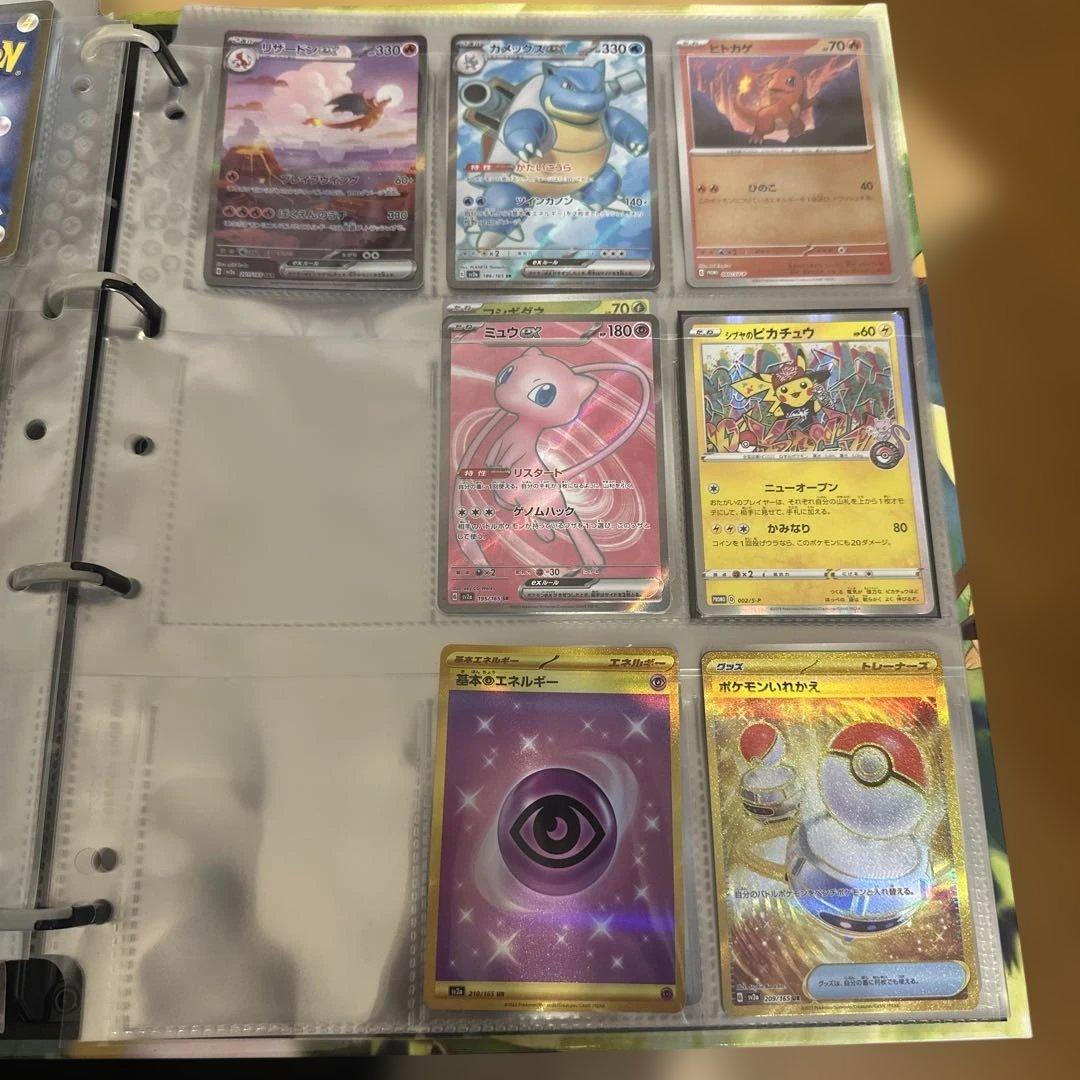 リ*ス様 【まとめ売り】カードゲームコレクション　ポケカ、ワンピ、その他