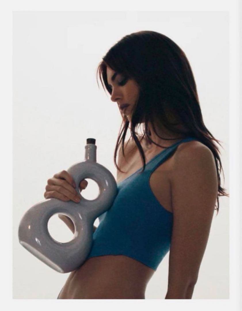 818 テキーラ エイトリザーブ アネホ