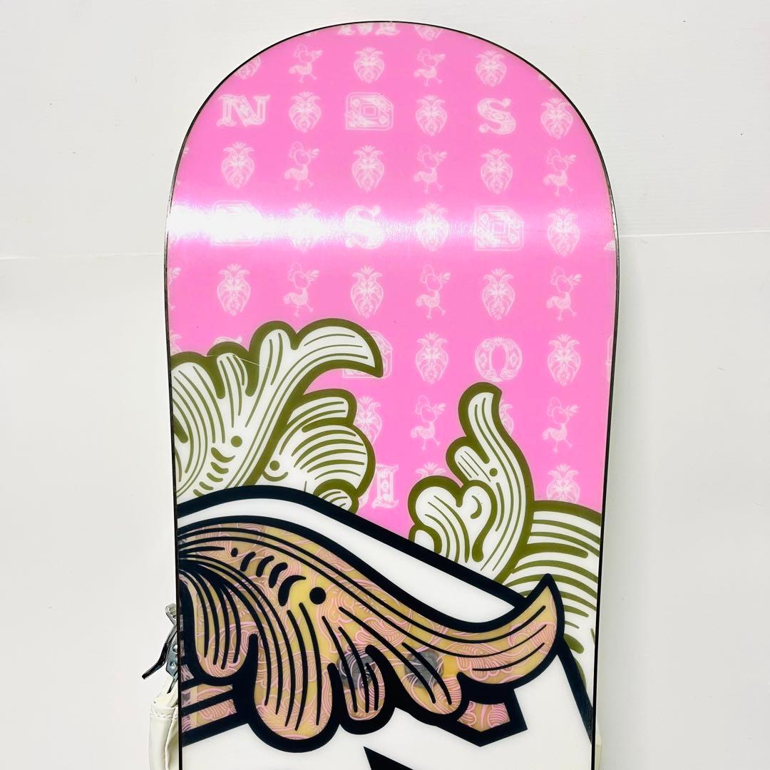 レディース　サロモン　3点セット　スノボ　スノーボード　SALOMON 女性用