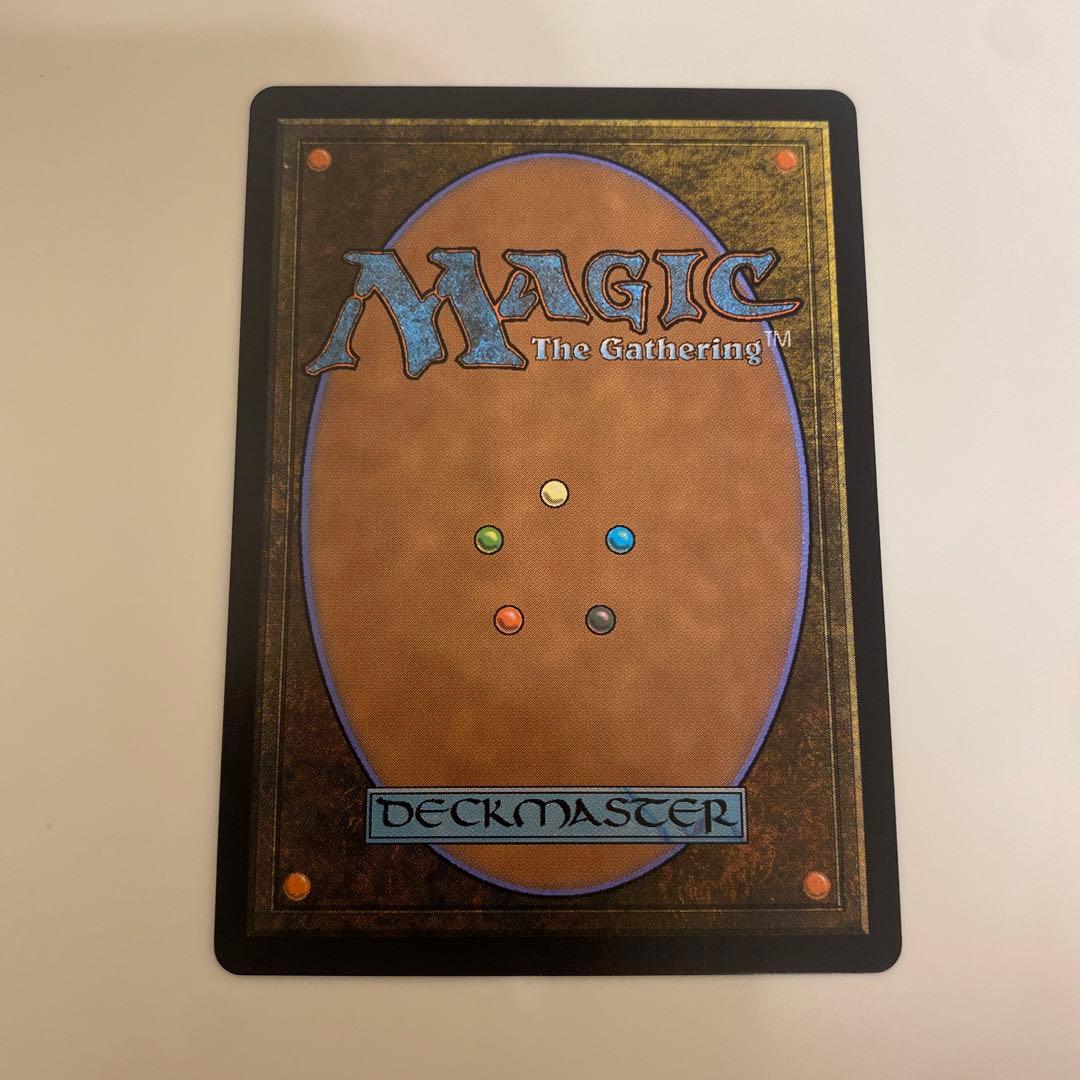 【MTG】ヴェールのリリアナ/Liliana of the Veil Foil