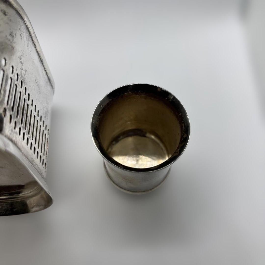 未開封　Jack Daniel's Old No. 7 ウイスキー 750ml