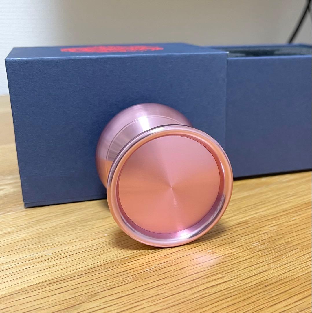 アニマ ヨーヨー