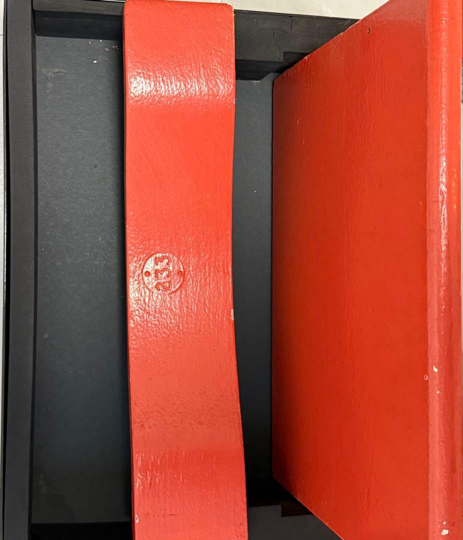 【限定】リバプールFC メインスタンド 233 【希少】