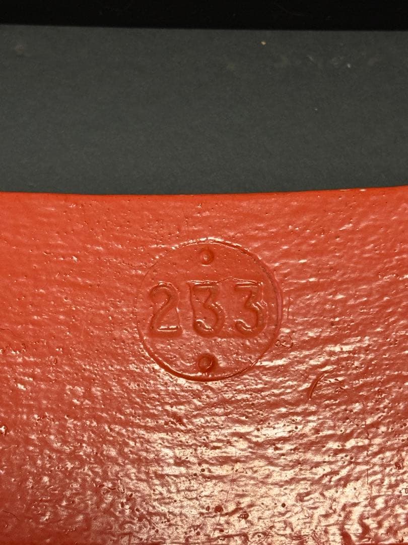 【限定】リバプールFC メインスタンド 233 【希少】