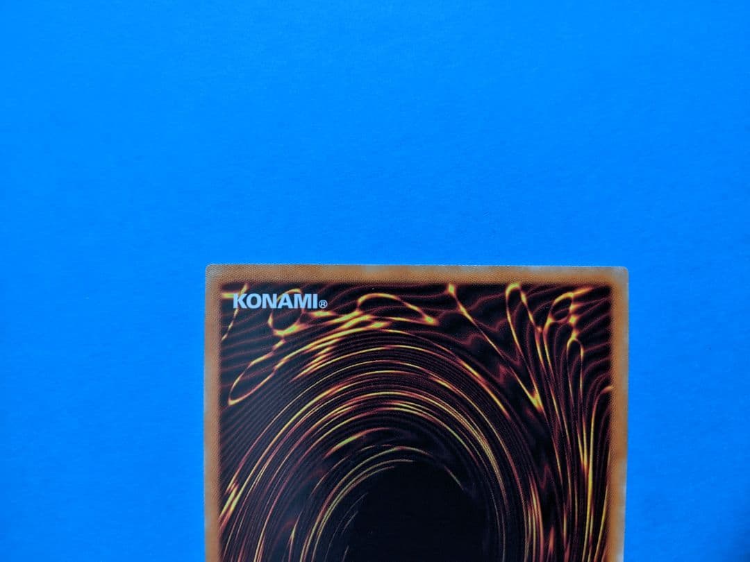 閃刀姫　ロゼ　20th