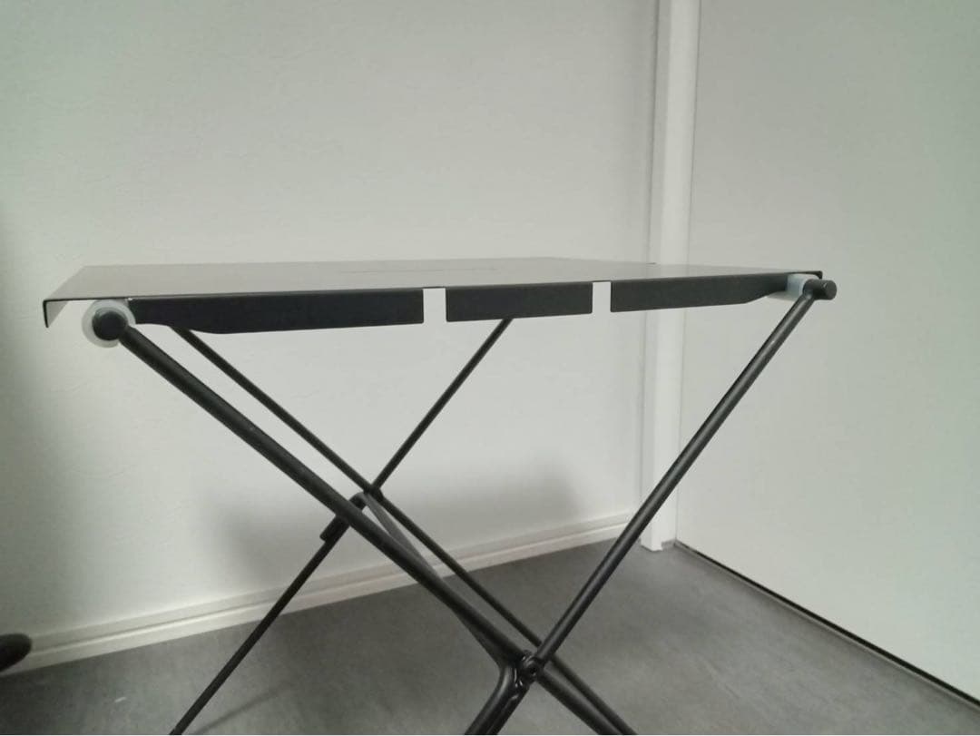 値下げ！CAMAFORCE マルチxシリーズ　IGT