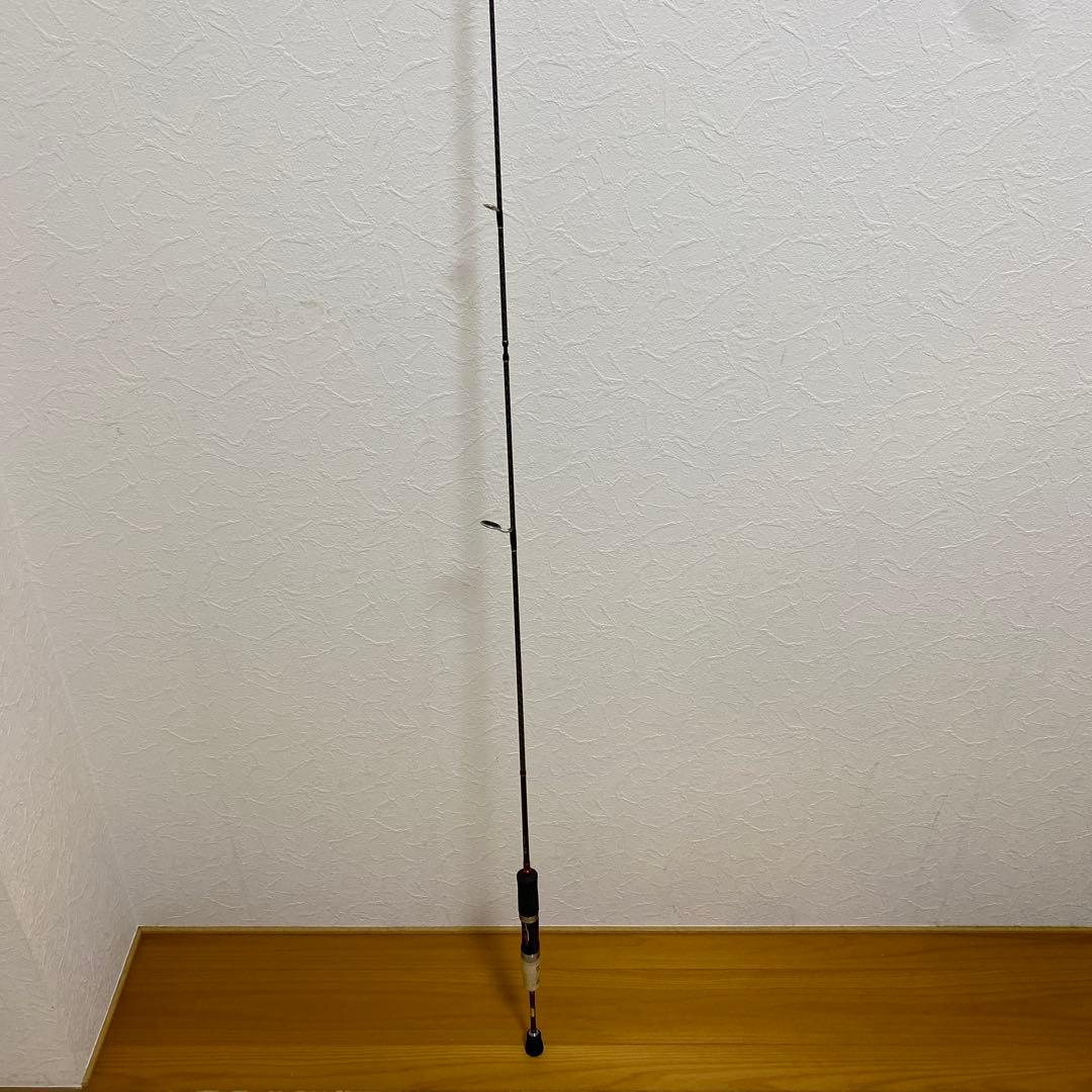 さ*ろ様 シマノ　SHIMANOトラウトワン　TROUTONE AS