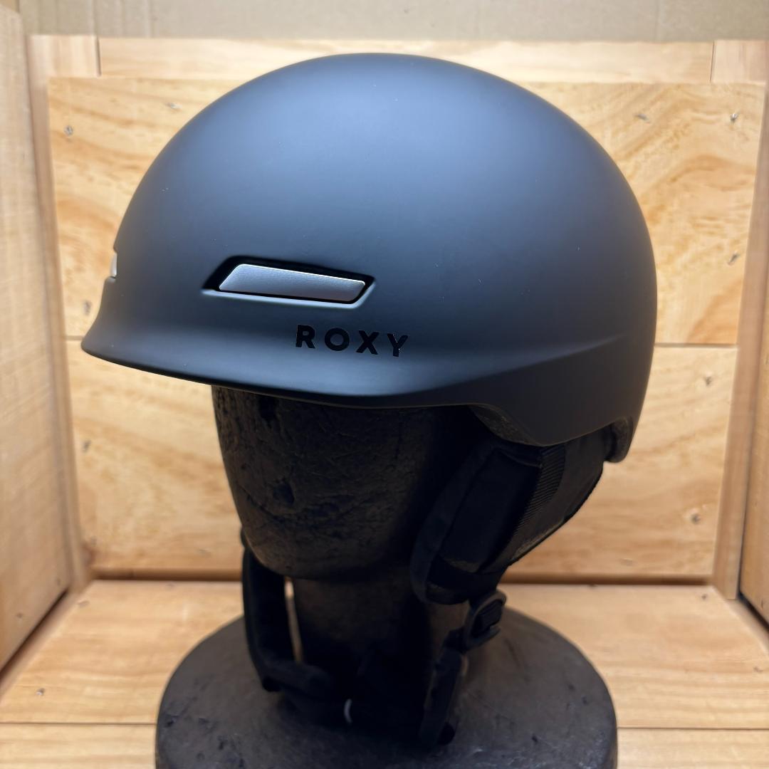 【4086】 ROXY　ロキシー　ANGIE　アンジー