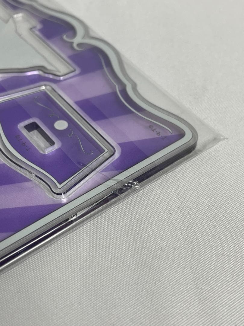 ◆セーラームーン コンパクト ムーンスティック アクスタ3点セット 09294