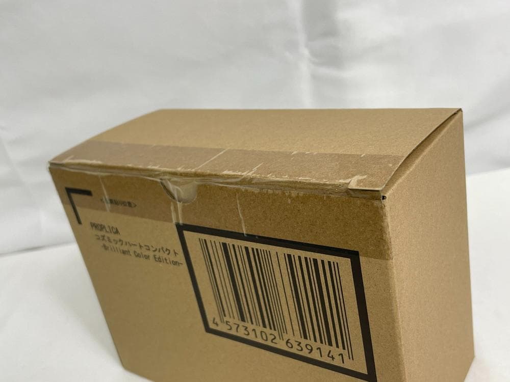 ◆セーラームーン コンパクト ムーンスティック アクスタ3点セット 09294