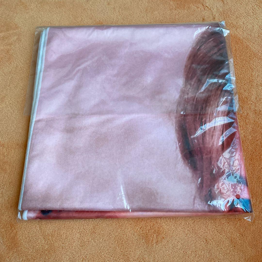 NU'EST 2016 JAPAN TOUR 公式グッズ JR