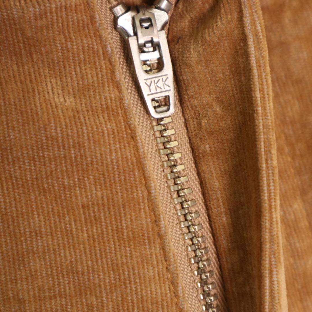 【新品、未使用】マスターバニーエディション　パンツ　メンズ　サイズ：４（Ｍ）