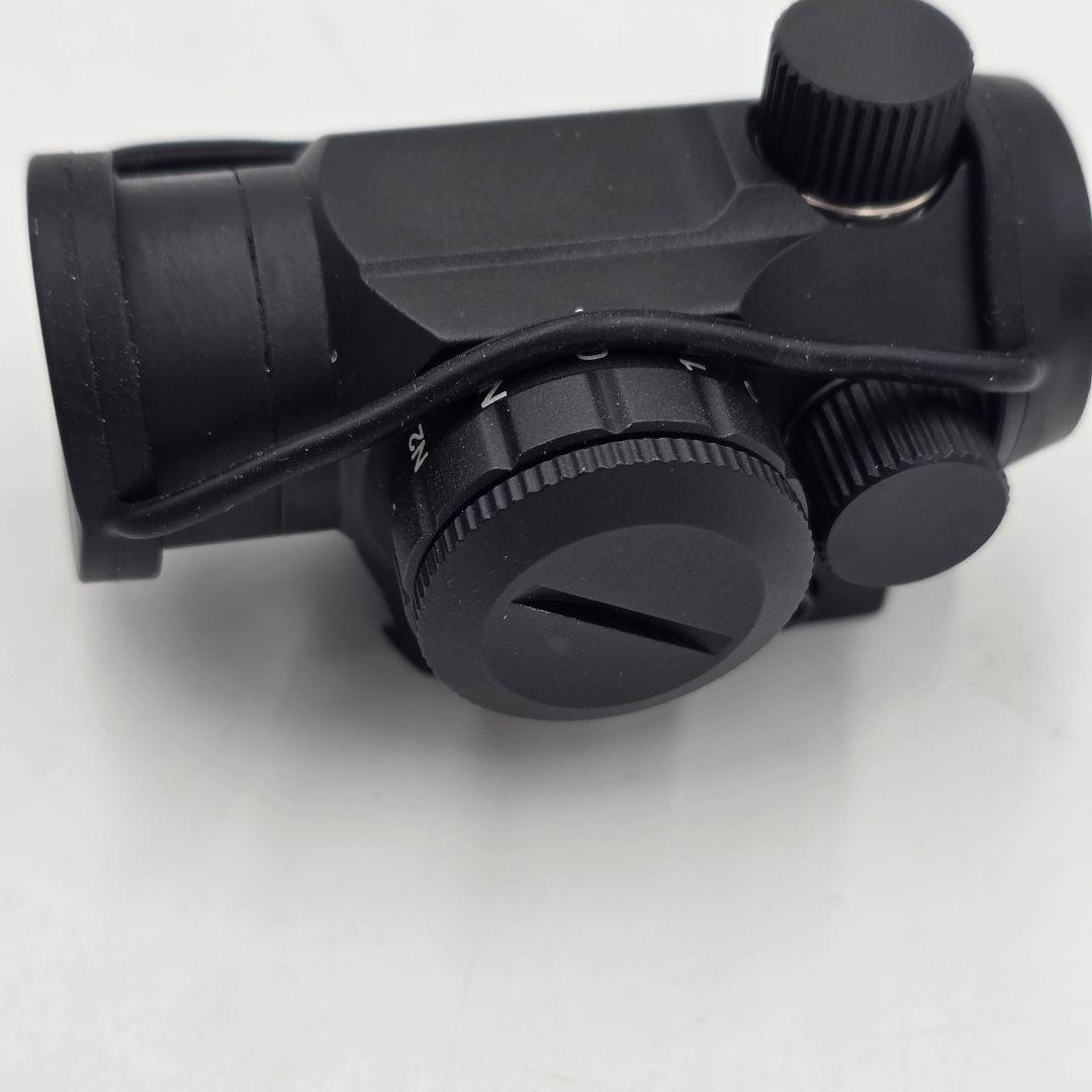 SIG SAUER 実物　ドットサイト　廃盤 レッドドットサイト