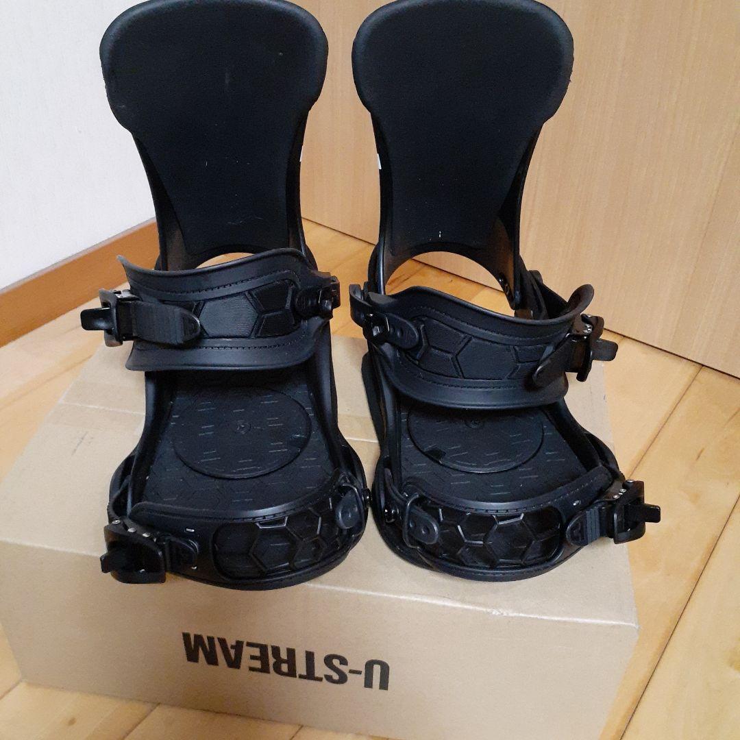 UNION CONTACT PRO コンタクトプロ　Sサイズ